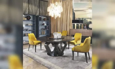 Стол Re Deco 3057 ant375947