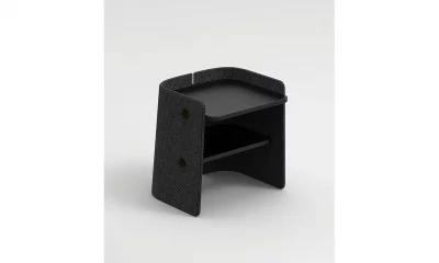 Тумбочка Bonaldo Parentesi R093 ant381262