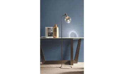 Лампа напольная Bonaldo Sofi 438379