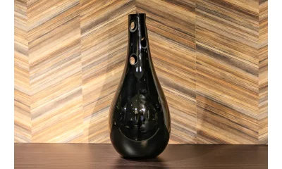 Ваза Relotti 9302/660