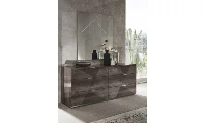 Комод Alf Group Favignana KJFV125