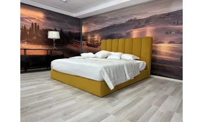 Кровать Solti Milano 441781