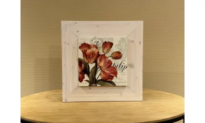 Картина Decor Toscana 4049/2 - 1