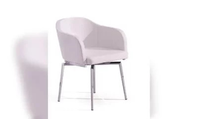 Полукресло Cattelan Italia Samantha T ant187995