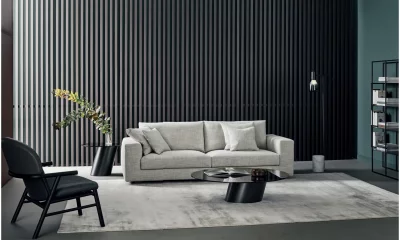 Диван Bonaldo Superhiro 436767