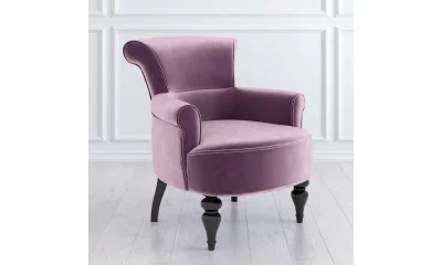 Кресло Kreind Перфетто M11-B-B13 M11-B-B13