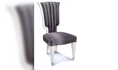 Стул Re Deco Trilogy 1 ant346711