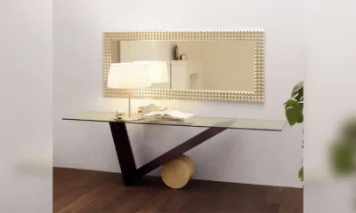 Консоль Cattelan Italia Valentino Consolle ant249796