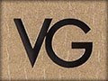 VGnewtrend