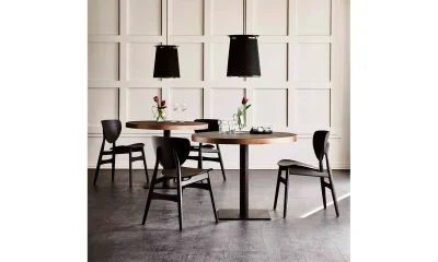 Стол Cattelan Italia Ribot 390189