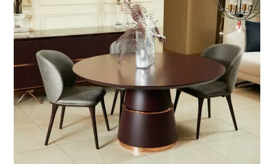 Стол  ENZA HOME VIENNA 07.182.0551