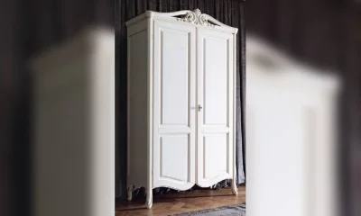 Шкаф Giorgio Casa Memorie Veneziane 6 ant349883