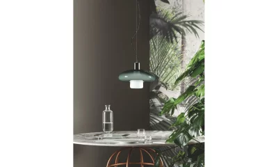 Люстра Bonaldo Acquerelli 438262