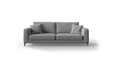 Диван Decona Formeto 454117