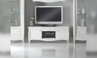 Тумба Тв Cinova Ninfea 61281