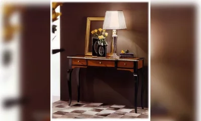 Консоль Re Deco Grignani 2 ant137777