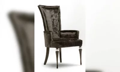 Стул Re Deco Charme 10 ant341148