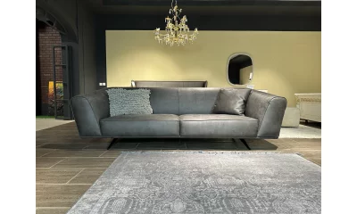 Диван Saloni New Castle 441644