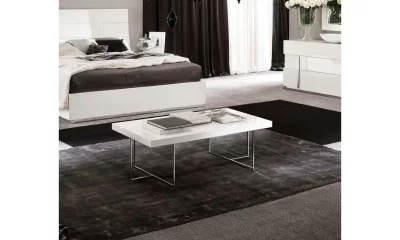 Журнальный стол Alf Group Canova KJCV627BI
