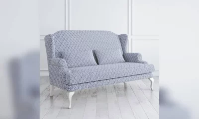 Софа Kreind Френсис M14-Wn-0362 M14-WN-0362