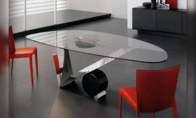 Стол Cattelan Italia Valentinox 167533