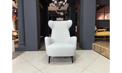 Кресло Saloni Panda 442334
