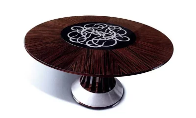 Стол Re Deco Charme 6 ant346101