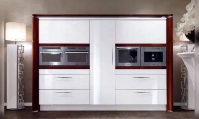 Кухня Re Deco Monte Napoleone 2 ant346705