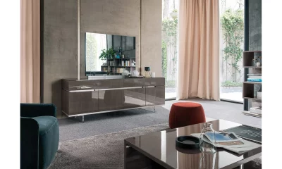 Буфет Alf Group Athena KJAT610