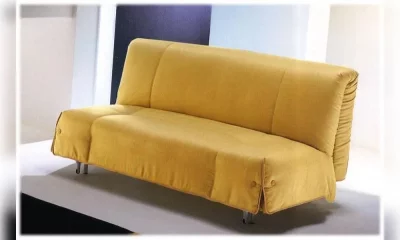 Диван Bonaldo Aurora ant138104