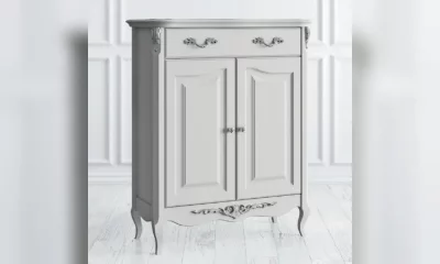 Комод Kreind Atelier Home APs103-K04-S