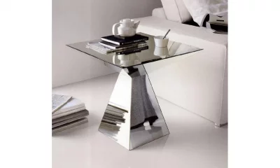 Подставка Cattelan Italia Theo B ant124924