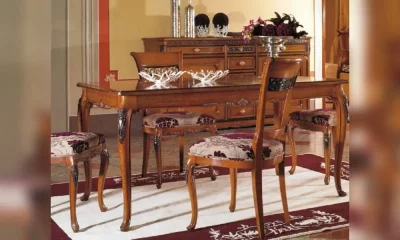 Столовая Группа Metamorfosi (Cp) Dolce Vita 117428