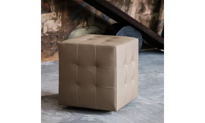 Пуф Cattelan Italia Bob ant188318