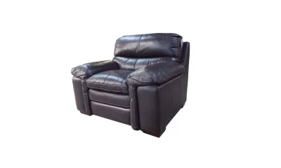 Командор Аризона Кресло 8134-10