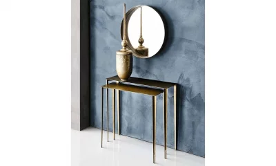 Консоль Cattelan Italia Etoile Consolle 80 ant381523