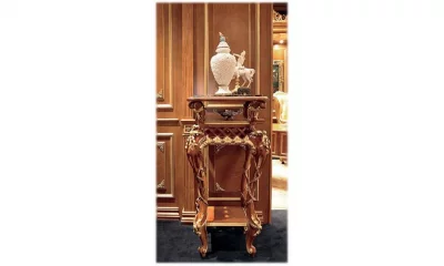 Подставка Rampoldi Alys 37 ant232681
