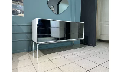 Комод Saloni Napoli 441558