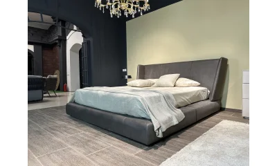 Кровать Saloni Madrid 441543