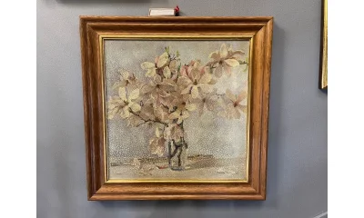 Картина Decor Toscana BH6/2