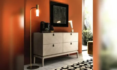 Комод Giorgio Casa Talento 1 ant374927