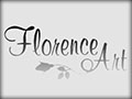 FLORENCE ART