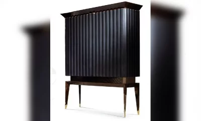 Бар Turri T2103L ant344301