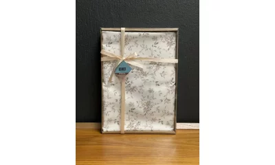 Скатерть "Нежность" 140*140 см. Скатерть "Нежность" 140*140см