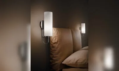 Бра 0037 122351