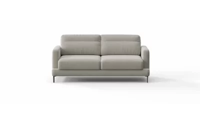 Диван Decona Alios 454205