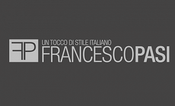 FRANCESCO PASI