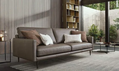 Диван  Le Comfort Tidy D2000-4