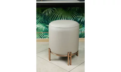 Пуф Praddy Bamboo NT066INCT5