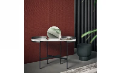 Стол туалетный Bonaldo Asia 437078